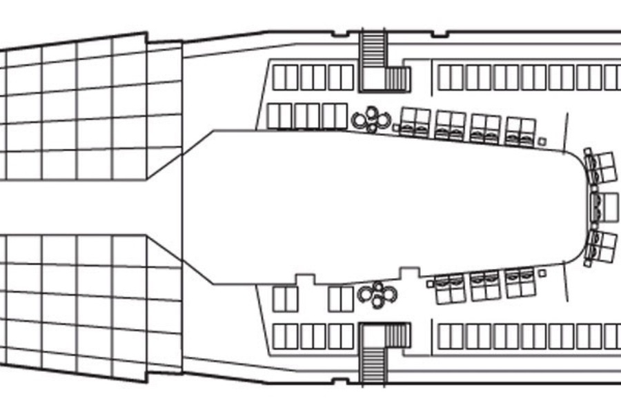 Celebrity Cruises Celebrity Reflection Deck Plan 16.jpeg